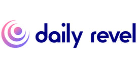Daily Revel 
